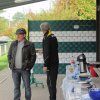 Fussballschule